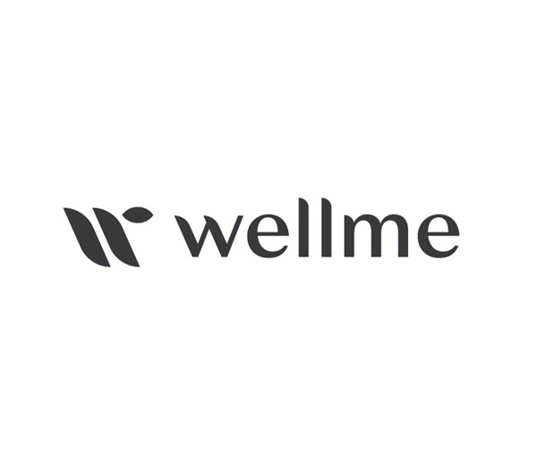 logo wellme